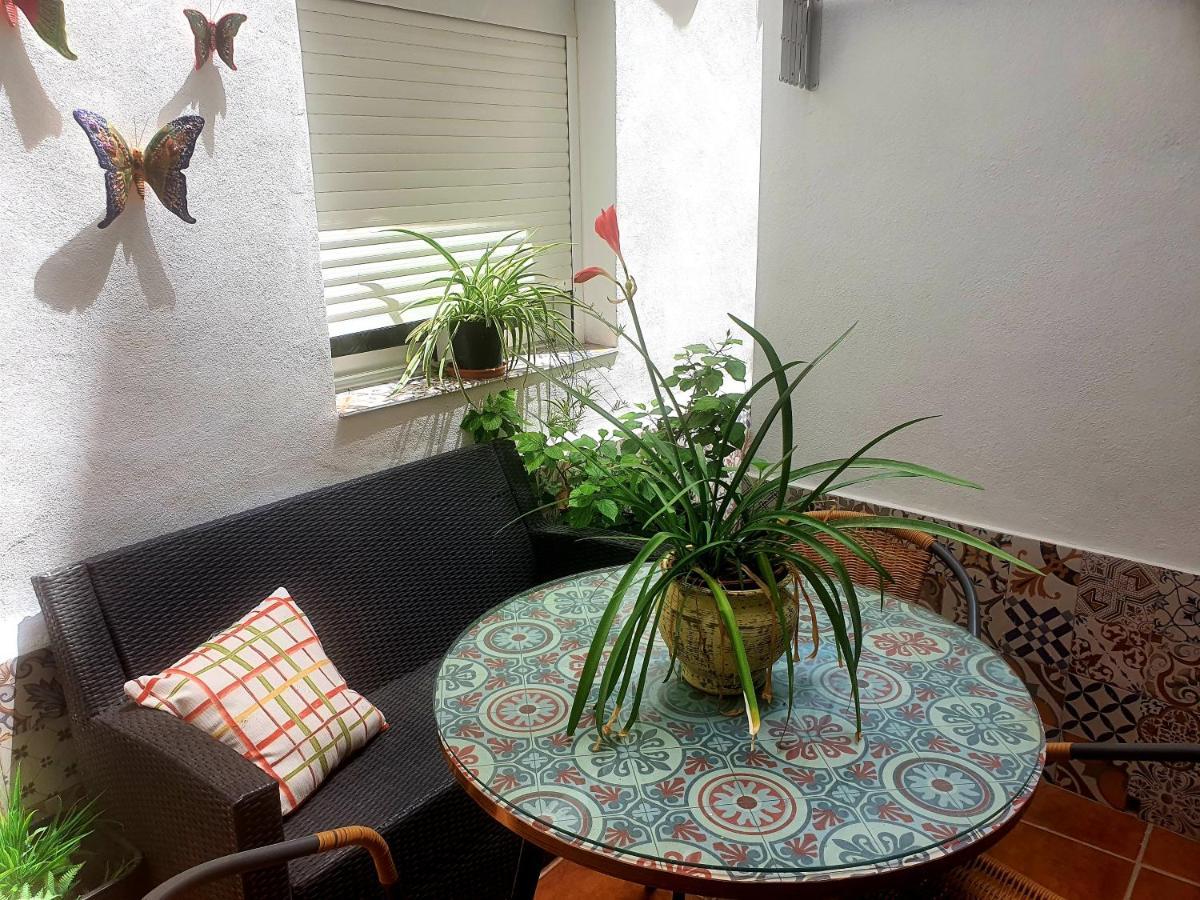 Mirasierrahome... Tu Hogar De Vacaciones! Alora Luaran gambar