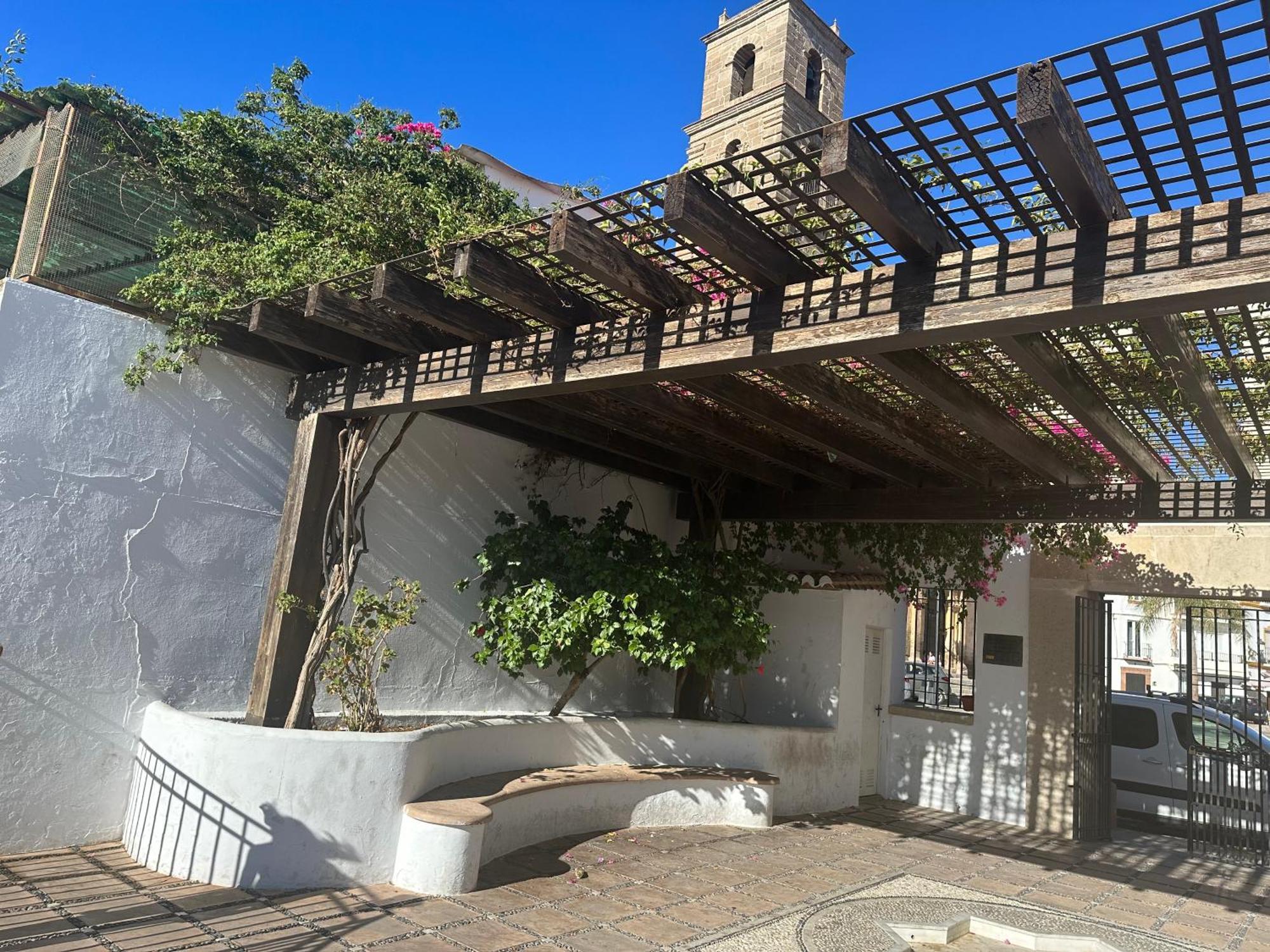 Mirasierrahome... Tu Hogar De Vacaciones! Alora Luaran gambar