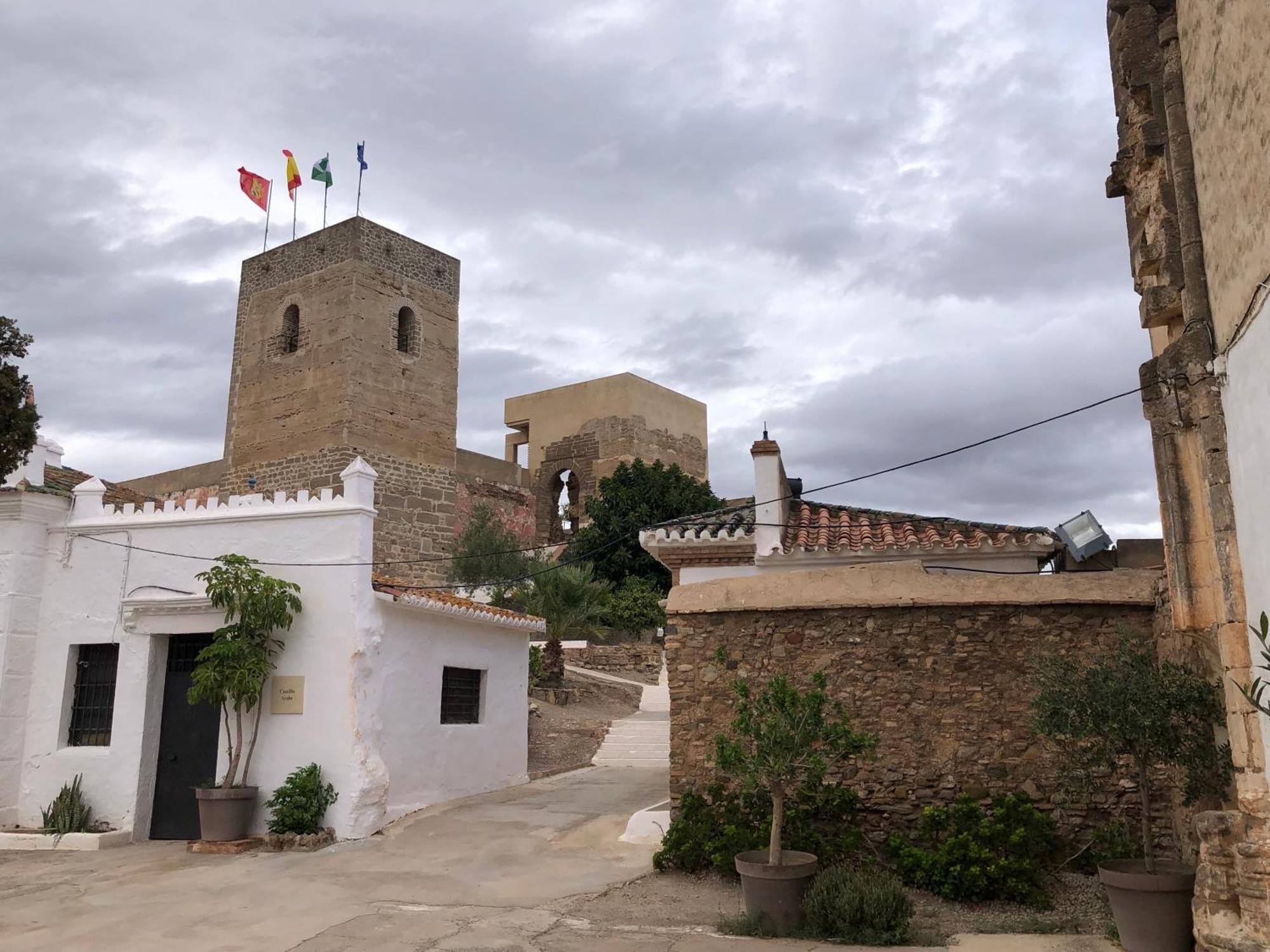 Mirasierrahome... Tu Hogar De Vacaciones! Alora Luaran gambar