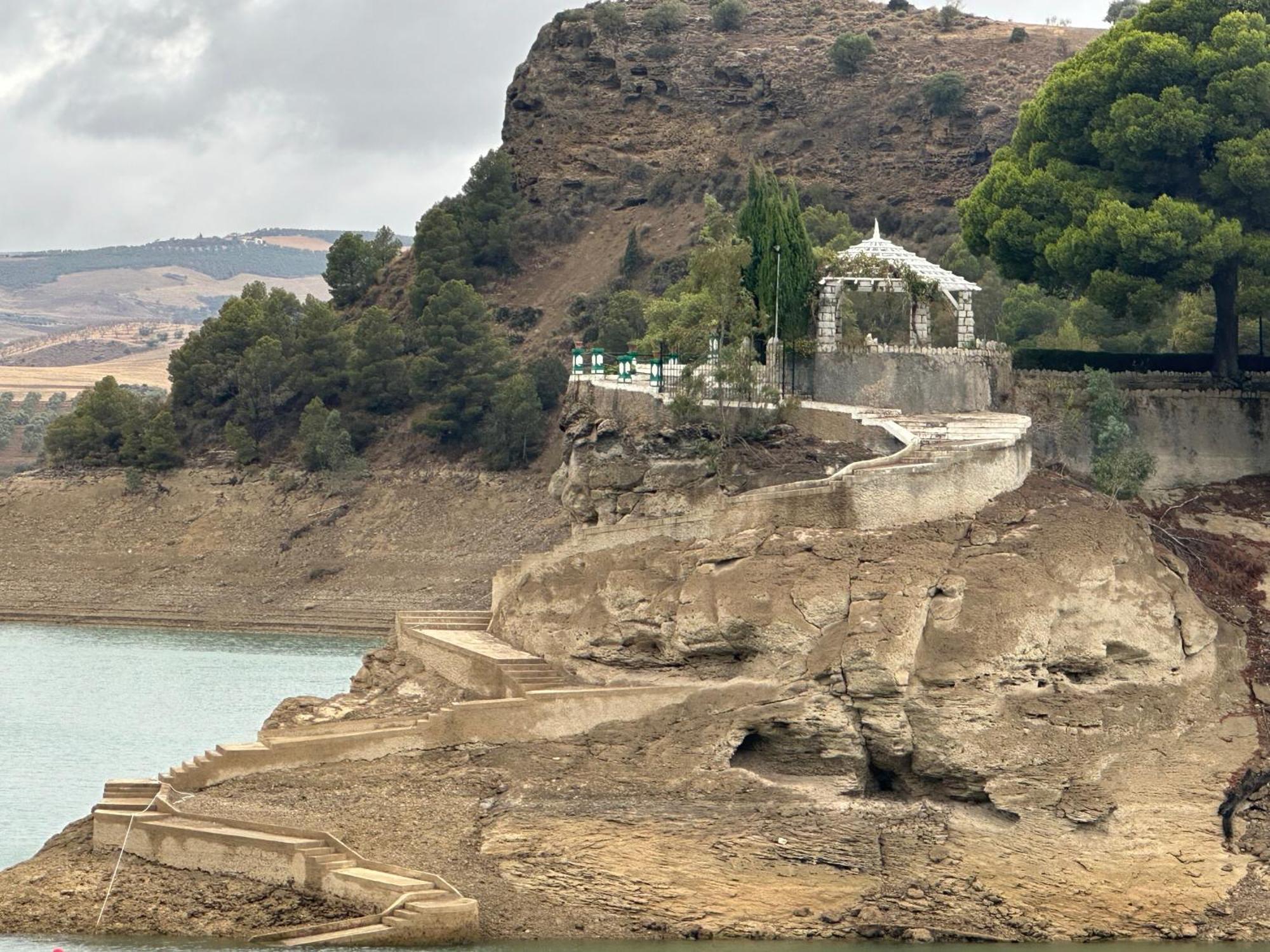 Mirasierrahome... Tu Hogar De Vacaciones! Alora Luaran gambar
