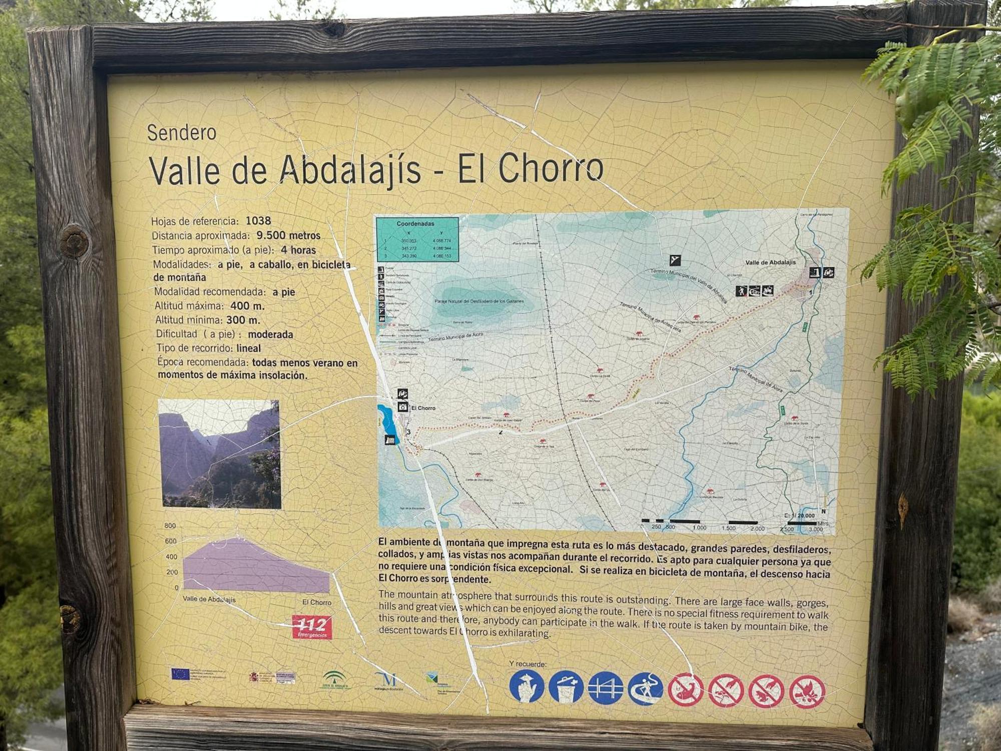 Mirasierrahome... Tu Hogar De Vacaciones! Alora Luaran gambar