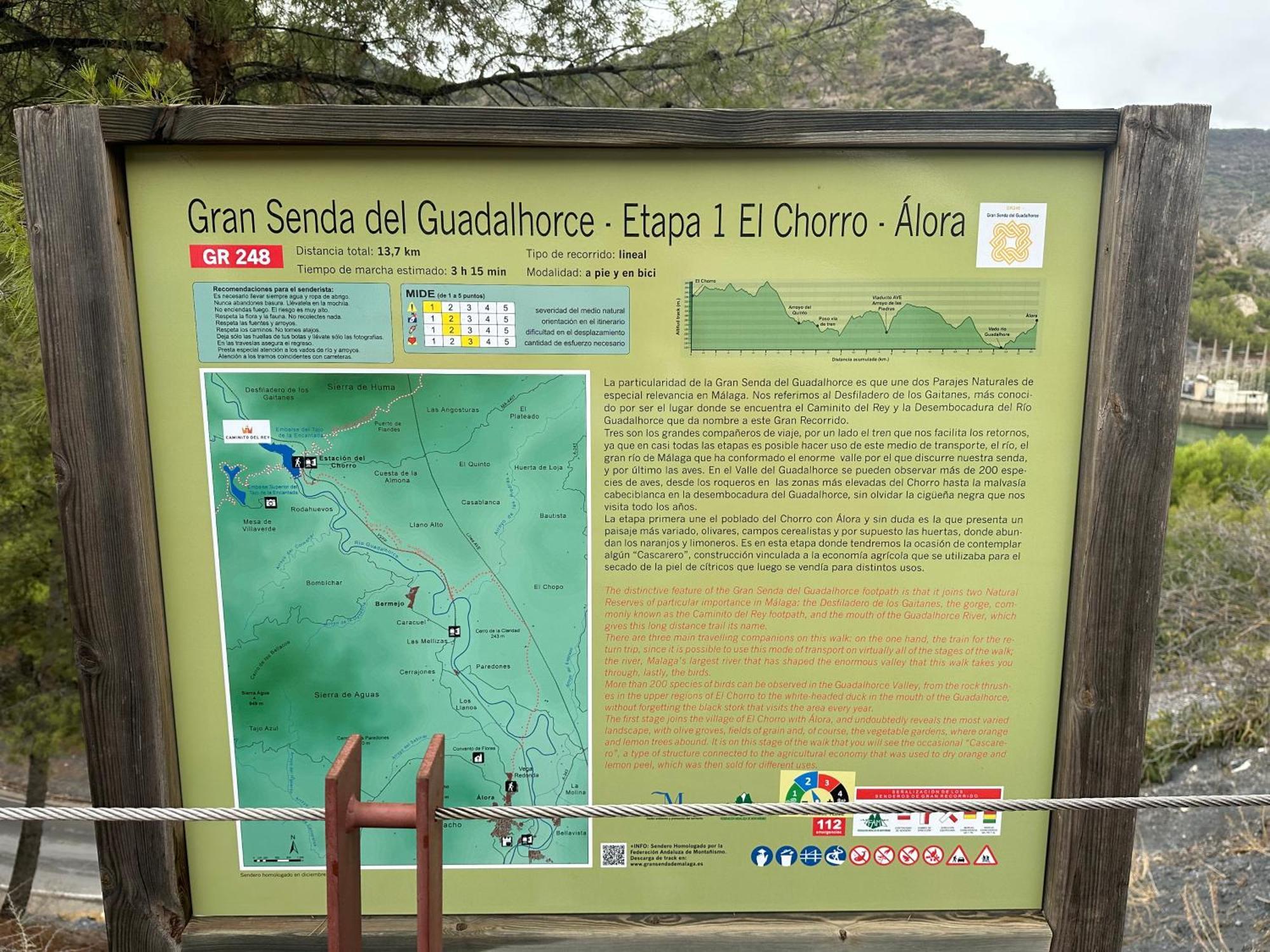 Mirasierrahome... Tu Hogar De Vacaciones! Alora Luaran gambar