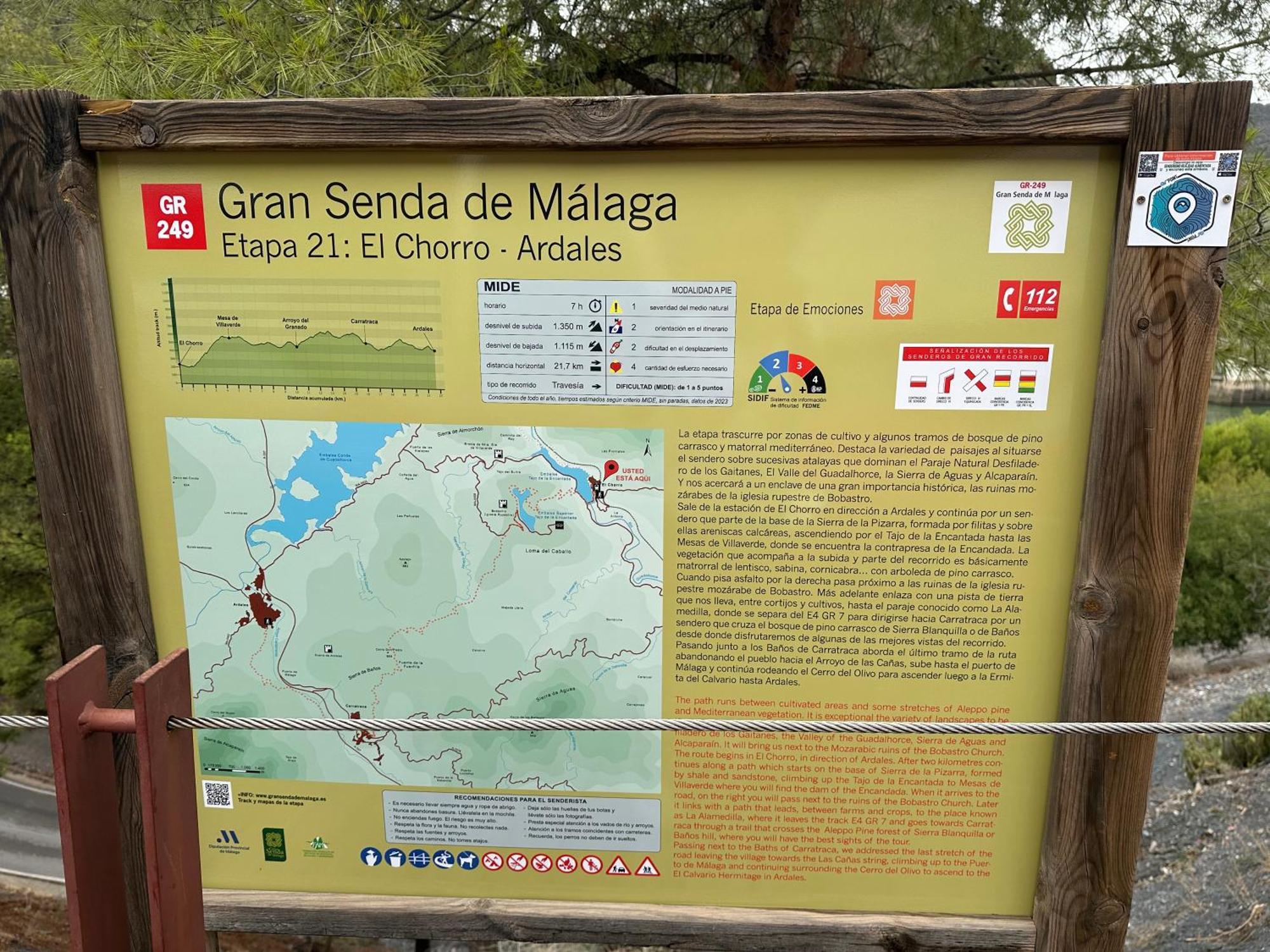 Mirasierrahome... Tu Hogar De Vacaciones! Alora Luaran gambar