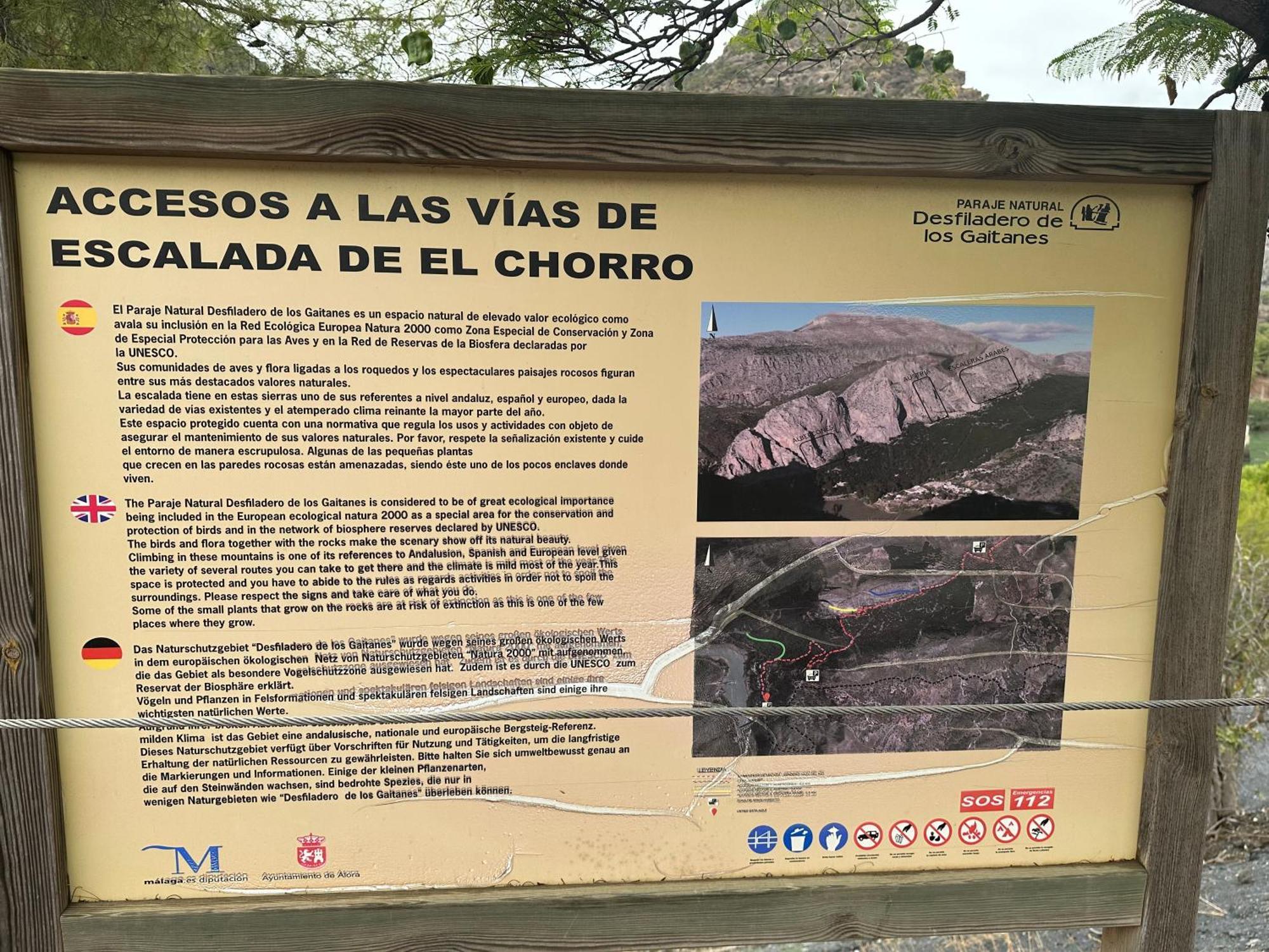 Mirasierrahome... Tu Hogar De Vacaciones! Alora Luaran gambar