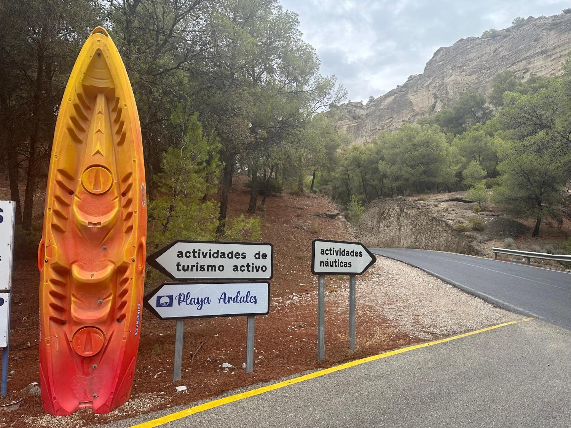 Mirasierrahome... Tu Hogar De Vacaciones! Alora Luaran gambar