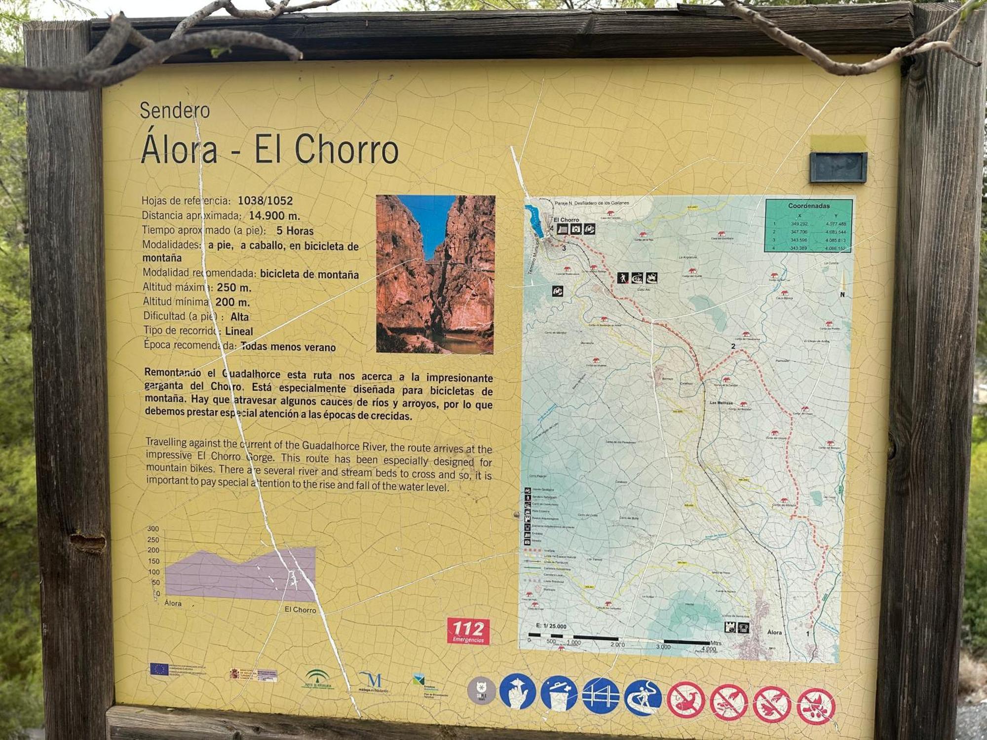 Mirasierrahome... Tu Hogar De Vacaciones! Alora Luaran gambar