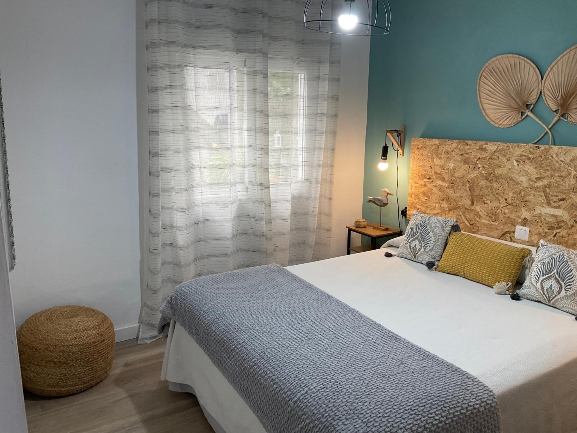 Mirasierrahome... Tu Hogar De Vacaciones! Alora Luaran gambar